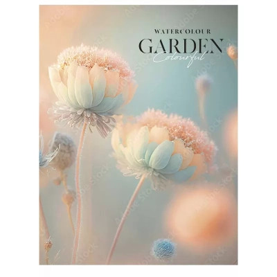 Тетрадь Школярик А5 Student линия 48 листов (A5-048-5226L) Винница - изображение 2