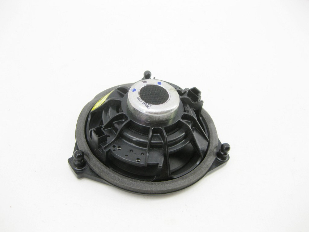 Mercedes-Benz  A2318201302 Динамік середньочастотний Harman ML/GLE W166 GLE Coupe C292 SL R231 GL/GLS X166 Одесса - изображение 4