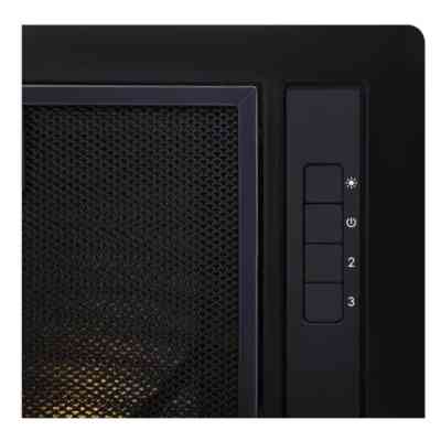 Витяжка кухонна Elica CT17 C BL/A/72 Вінниця