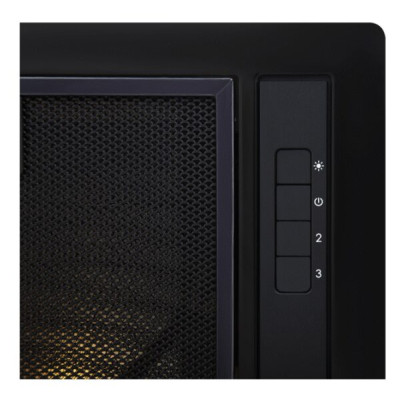 Вытяжка кухонная Elica CT17 C BL/A/72 Винница - изображение 4