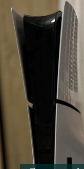 Приставка Sony PlayStation 5. Київ - фото 2