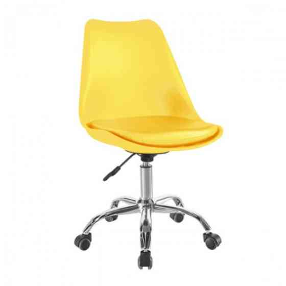 Стілець для майстра Астор Київ