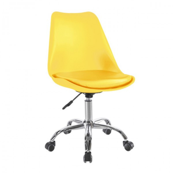 Стілець для майстра Астор Київ - фото 6