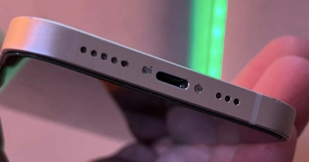 Айфон iPhone 13 256Gb. Харків - фото 1