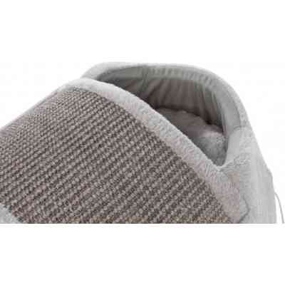 Домик для животных Trixie Lukas с дряпкой 35х33х65 см (серый) (4011905362908) Винница