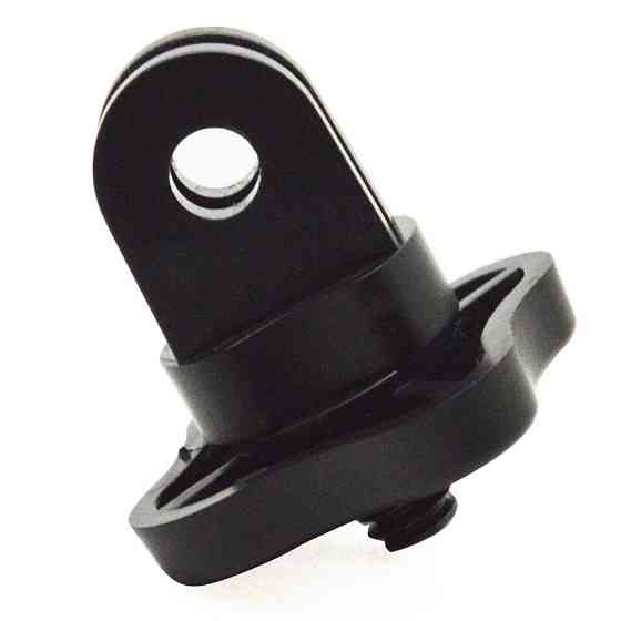 Сумка для ноутбука HP 15,6