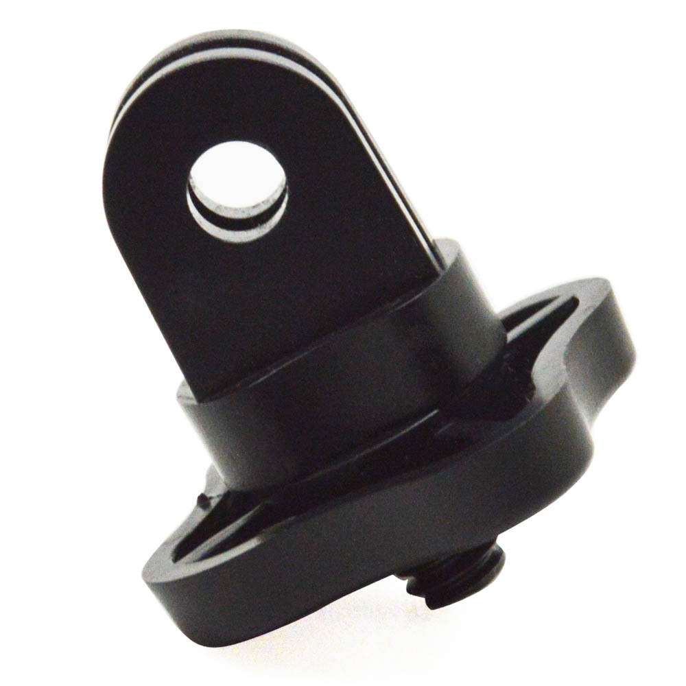 Сумка для ноутбука HP 15,6