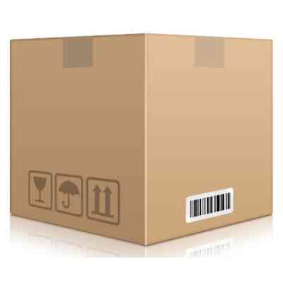 Фотобарабан Samsung SL-C3010/C3060/CLP-415/CLX-4195 (504S, 503L) OPCS504 Premium Quality (70263450) Вінниця