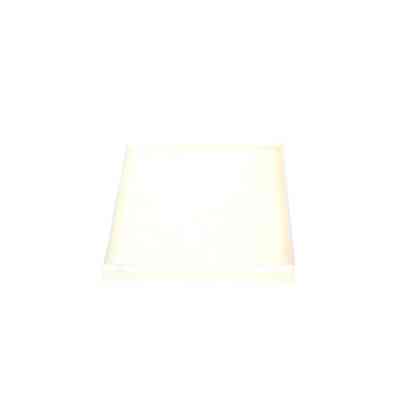 Фільтр салону Bosch 1987435159 Вінниця