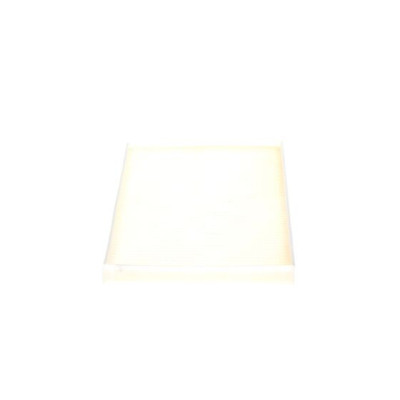 Фільтр салону Bosch 1987435159 Вінниця - фото 4