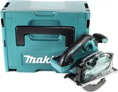 Электрическая пилка Makita DCS553ZJ Киев