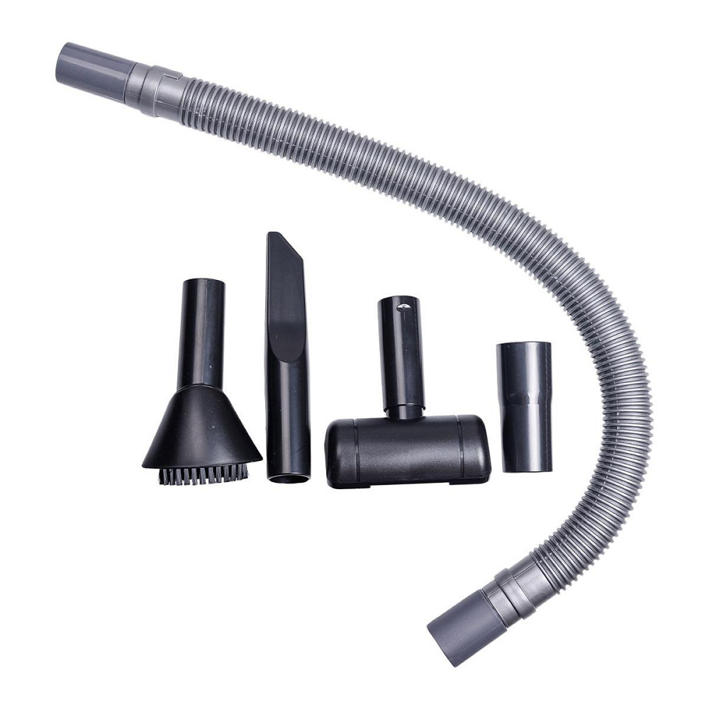 Ручний пилосос на акумуляторі для сухого прибирання 2000 Вт бездротовий пилосос Sokany SK-3377 Київ - фото 9