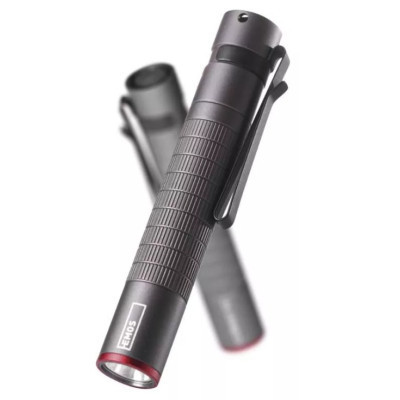 Ліхтар EMOS P3150 100Lm 1AAA Metal (P3150) Вінниця - фото 9