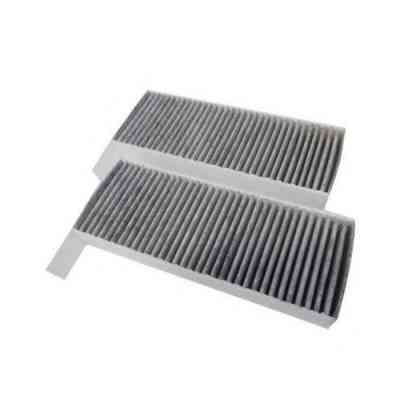 Повітряний фільтр для автомобіля Wixfiltron WP2117 Вінниця