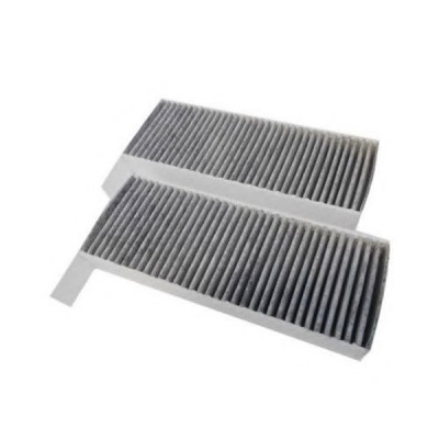 Повітряний фільтр для автомобіля Wixfiltron WP2117 Вінниця - фото 1