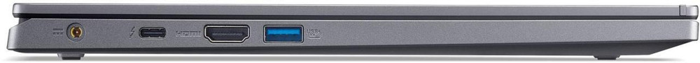 Ноутбук Acer Aspire 15 A15-51M (NX.JKVEU.008) Steel Gray ( 20400 ) Харьков - изображение 7