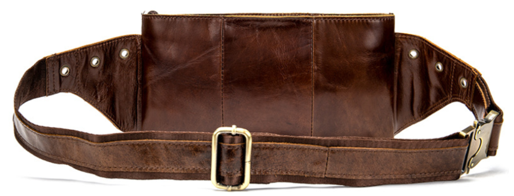 Бананка Vintage 20011 Коричнева Київ - фото 10