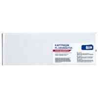 Картридж FREE Label HP LJ CE285A/CANON 725 (FL-CE285A/725) Киев