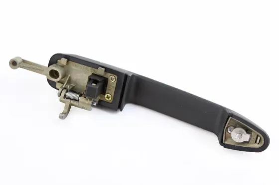 Ручка двери наружная 1118  задняя правая Винница