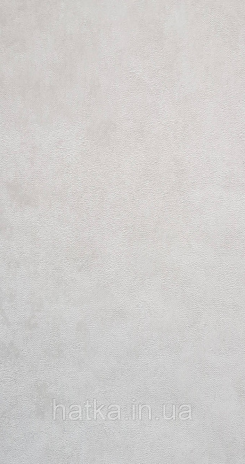 Обои виниловые на флизелине Grandeco Amelia под венецианскую штукатурку структурные бежево серые Киев - изображение 1