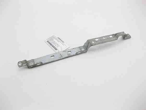 Mercedes-Benz  A0009101327 Кронштейн тримачів електричних роз'ємів під переднім лівим сидінням GL X164 ML W164 C-Class W203 W204 E-Class W211 Одеса