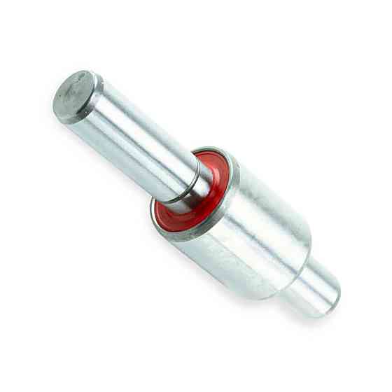 Вал 2101 330902 (K-105) помпи Мукачево