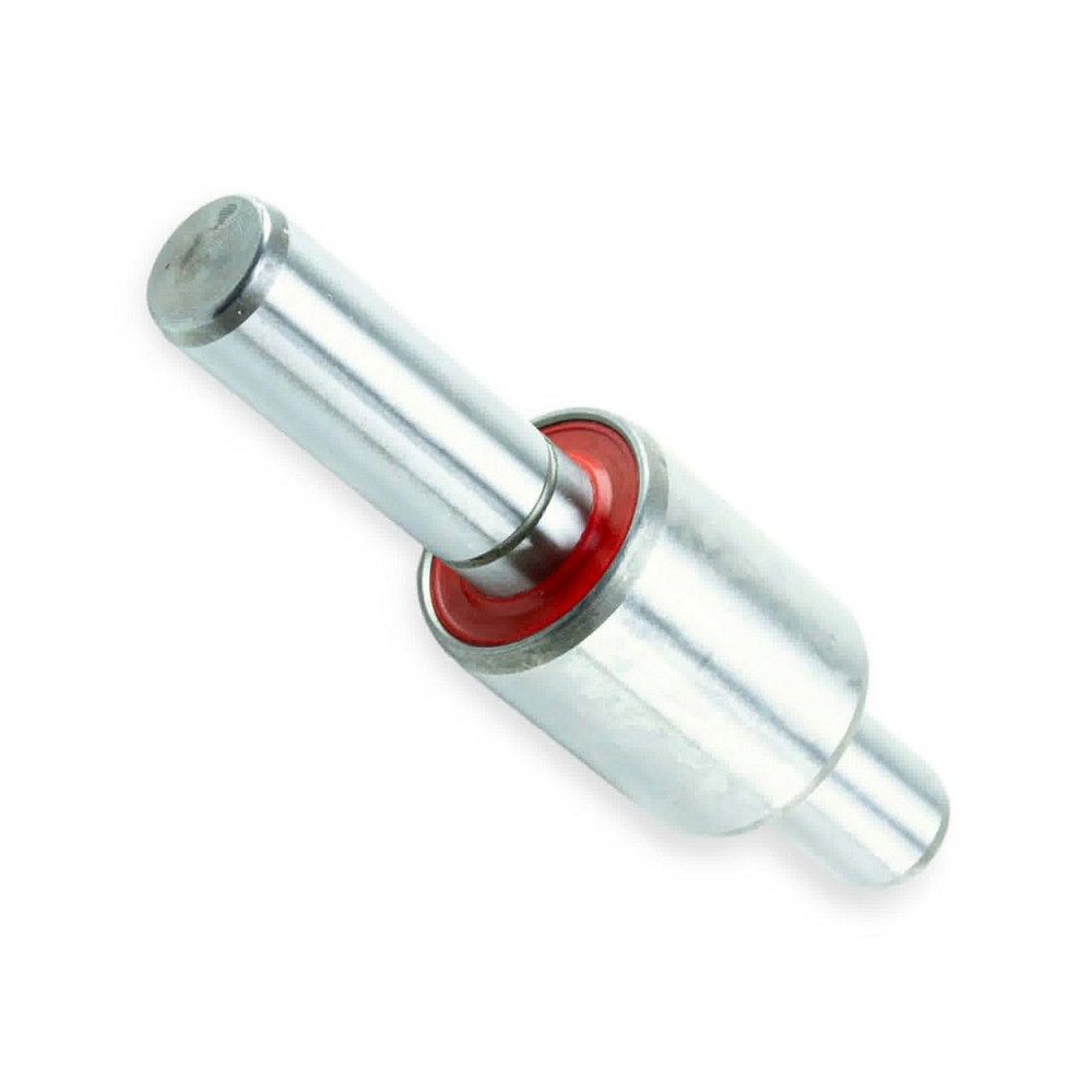 Вал 2101 330902 (K-105) помпи Мукачево - фото 1