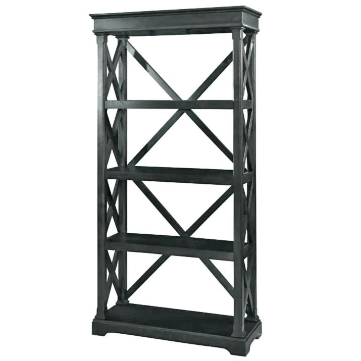 Стеллаж кухонный 