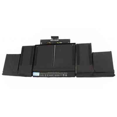 Акумулятор до ноутбука Apple Apple A1417 95Wh (8460mAh) 6cell 10.95V Li-ion (A41827) Вінниця