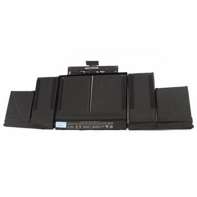 Аккумулятор для ноутбука Apple Apple A1417 95Wh (8460mAh) 6cell 10.95V Li-ion (A41827) Винница - изображение 1