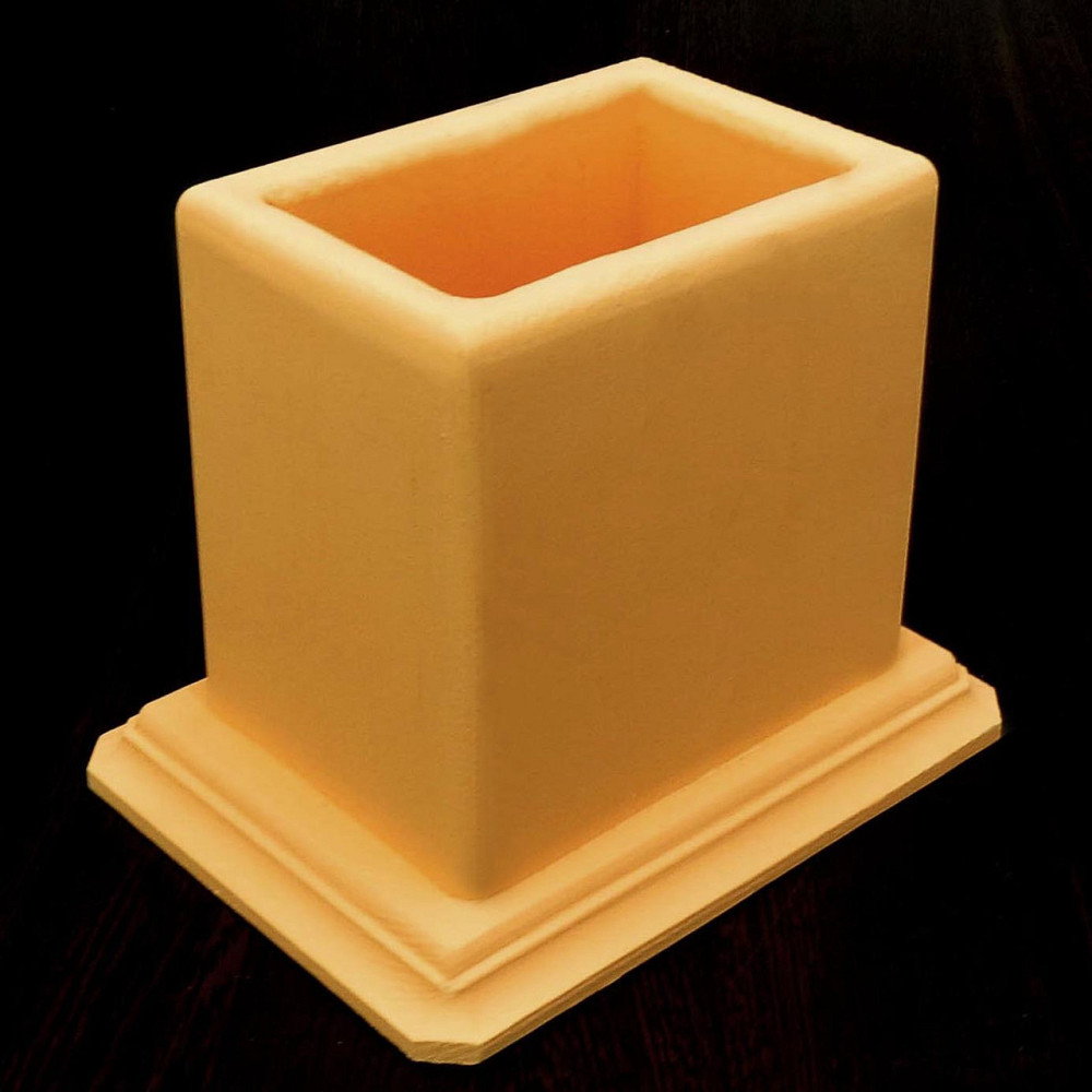 Подставка для столовых приборов 