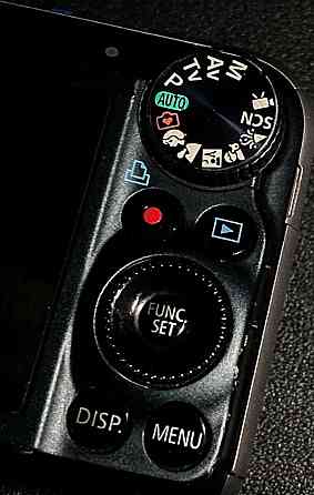 Фотоаппарат Canon PowerShot SX210 IS Стильная мыльничка. Харьков