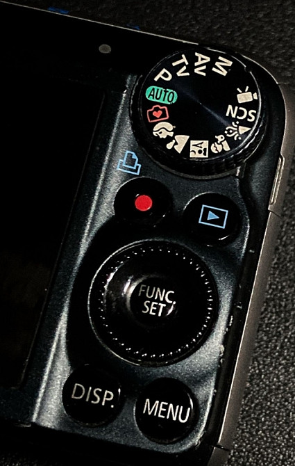 Фотоаппарат Canon PowerShot SX210 IS Стильная мыльничка. Харьков - изображение 1