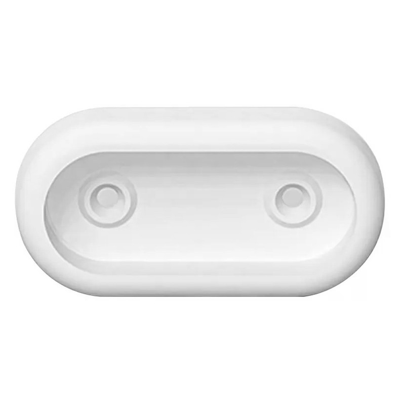 Розумний замок меблевий Xiaomi Yeelock Smart Drawer Cabinet Lock E ZNGS02YSB (Білий) Николаев - изображение 4