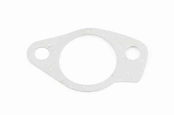 Прокладка карбюратора 188F (пароніт) Київ