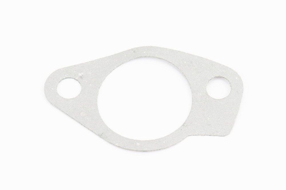 Прокладка карбюратора 188F (пароніт) Київ - фото 1