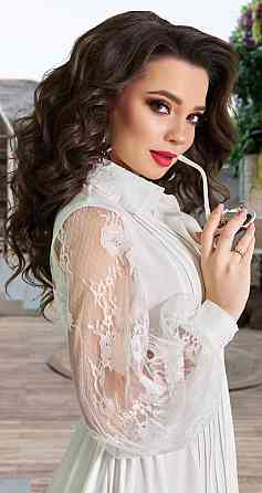 Красиве плаття Київ