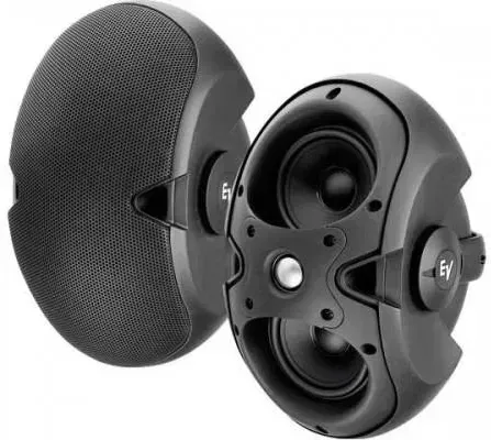 Колонка Electro-Voice EVID 3.2T Киев - изображение 1