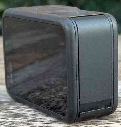 Екш- Камера GoPro Hero 9 Black Київ