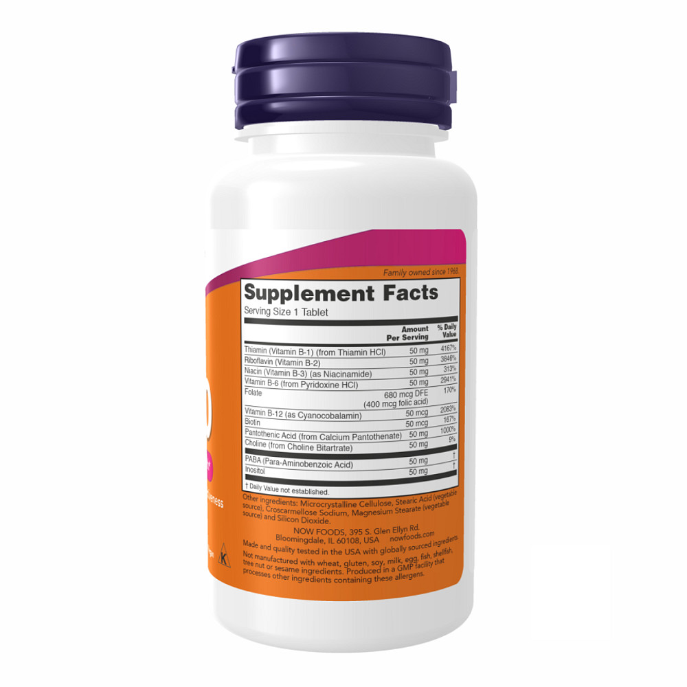 B-50 - 100 tabs Луцк - изображение 2