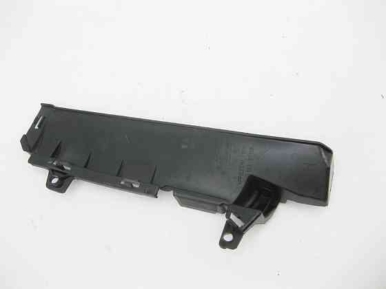 Mercedes-Benz  A1678856705 Кришка повітряного каналу переднього бампера зовнішня ліворуч GLE W167 GLE Coupe C167 GLS X167 Одеса