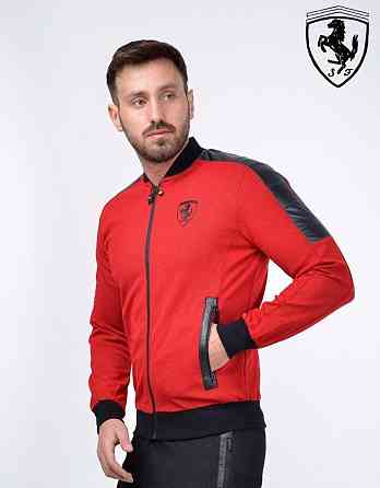 Мужской батальный спортивный костюм Puma ,оригинал Киев