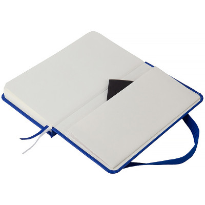 Тижневик Axent датований 2026 Pocket Strong 90х150, класичний синій (8508-26-38-A) Вінниця - фото 3