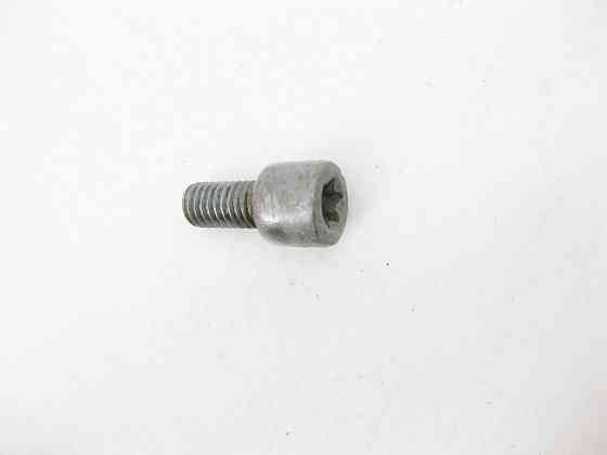 Mercedes-Benz  A0119902604 Болт з торксом головкою M6 x 12 mm Одеса