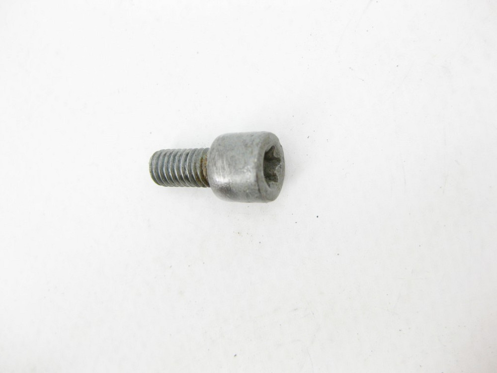 Mercedes-Benz  A0119902604 Болт з торксом головкою M6 x 12 mm Одеса - фото 6