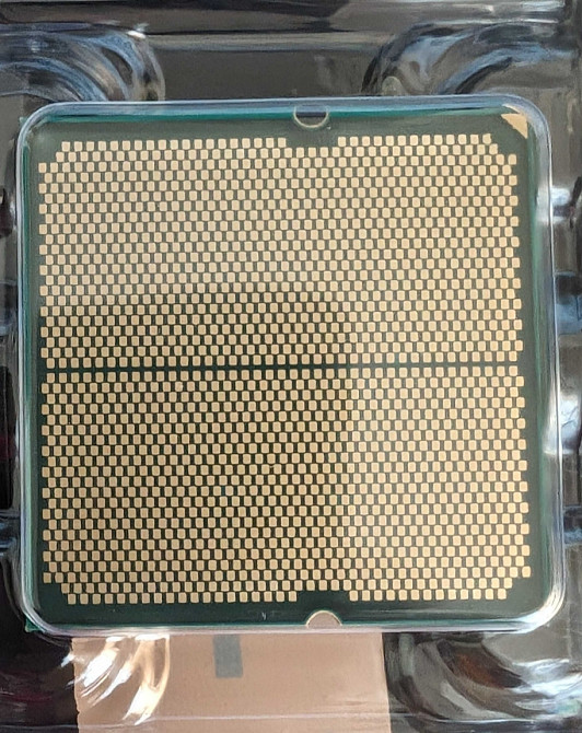 Наявності. Новий процесор Ryzen 5 7500F Київ - фото 1