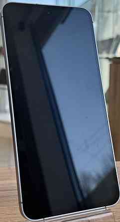 Смартфон Samsung s24 FE 128Gb. Київ