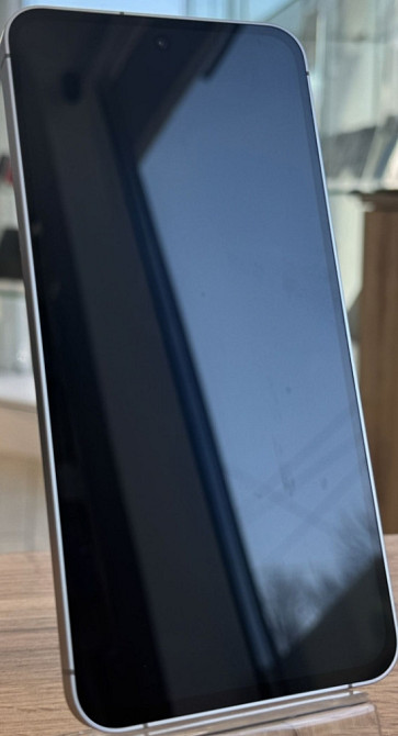 Смартфон Samsung s24 FE 128Gb. Київ - фото 2