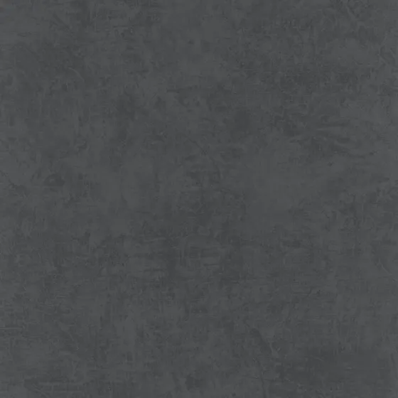 Шпалери Marburg Memoria 30361 Киев