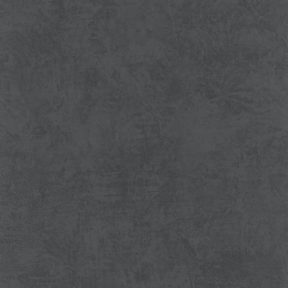 Шпалери Marburg Memoria 30361 Киев - изображение 1